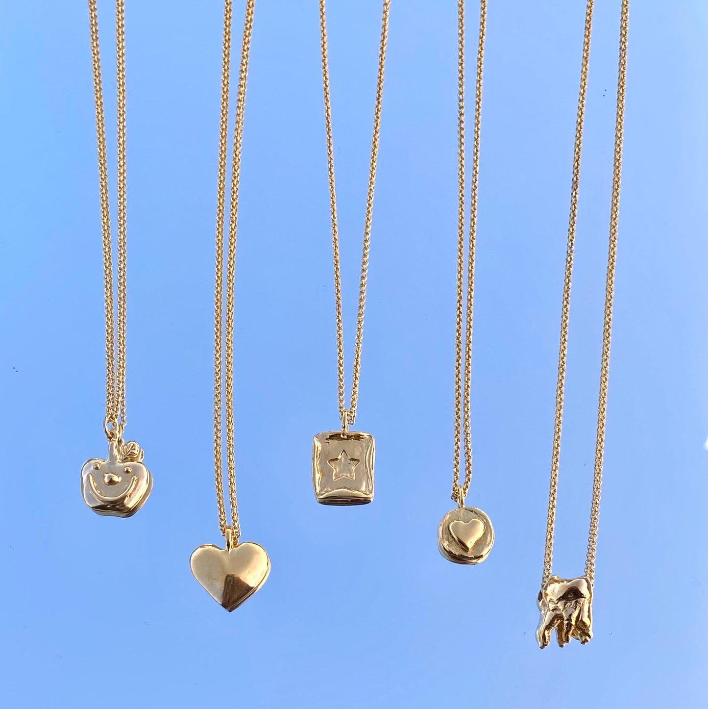 24 gold plating