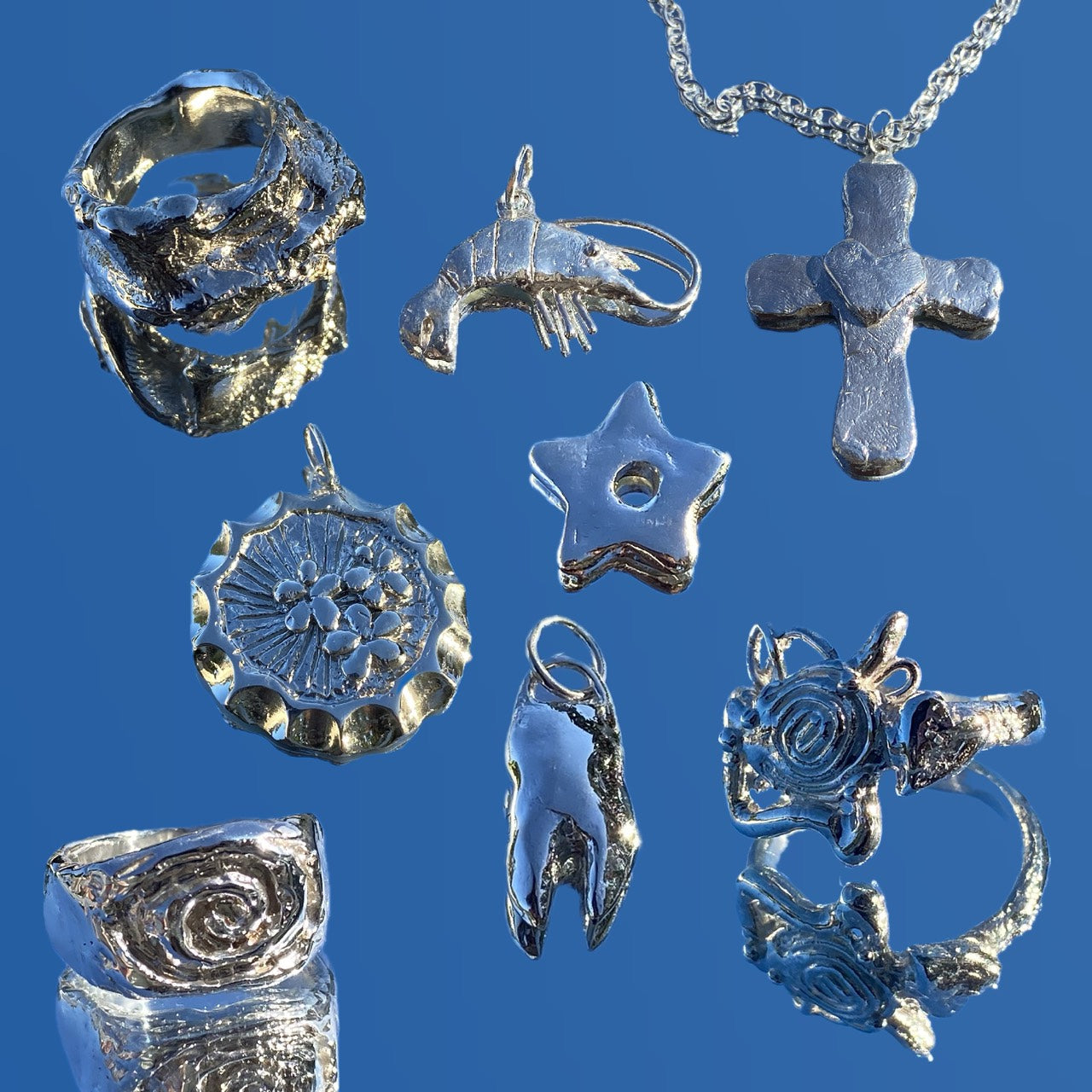 Sign up for workshop in September