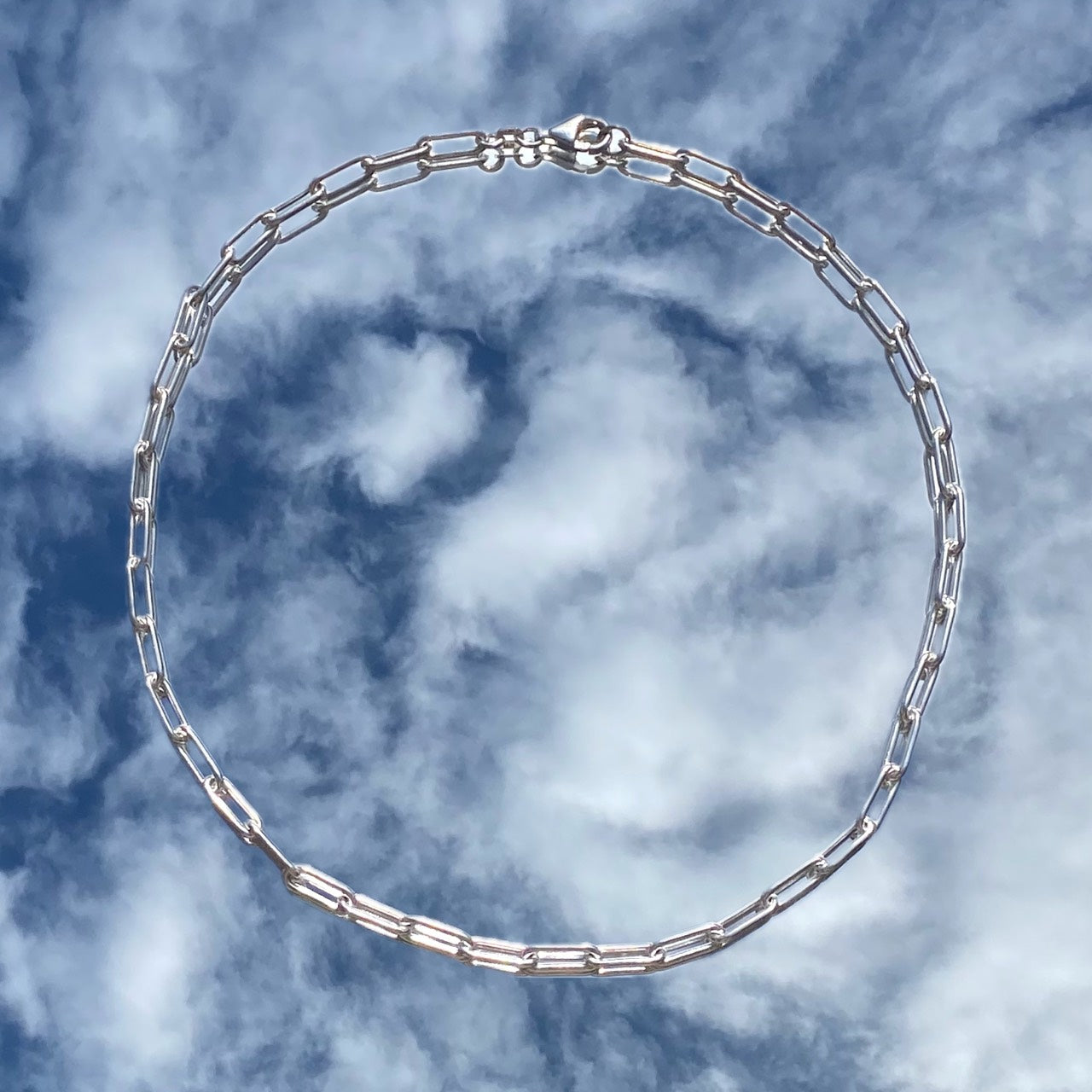 add on chain