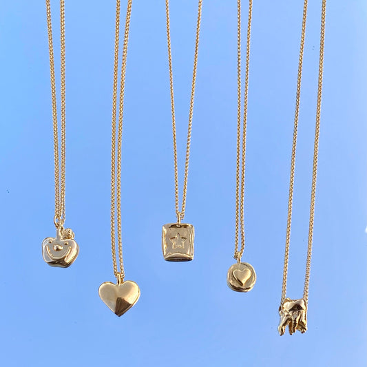 24 gold plating