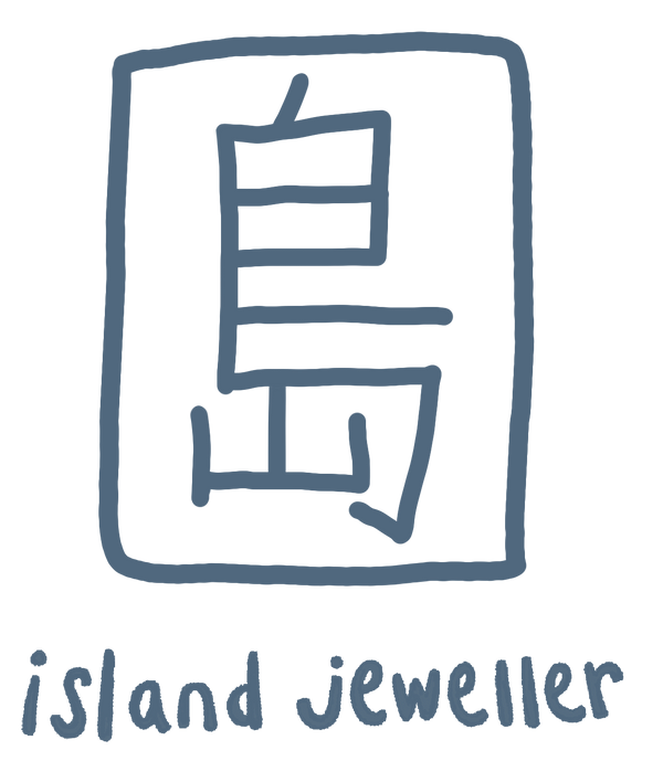 islandjeweller
