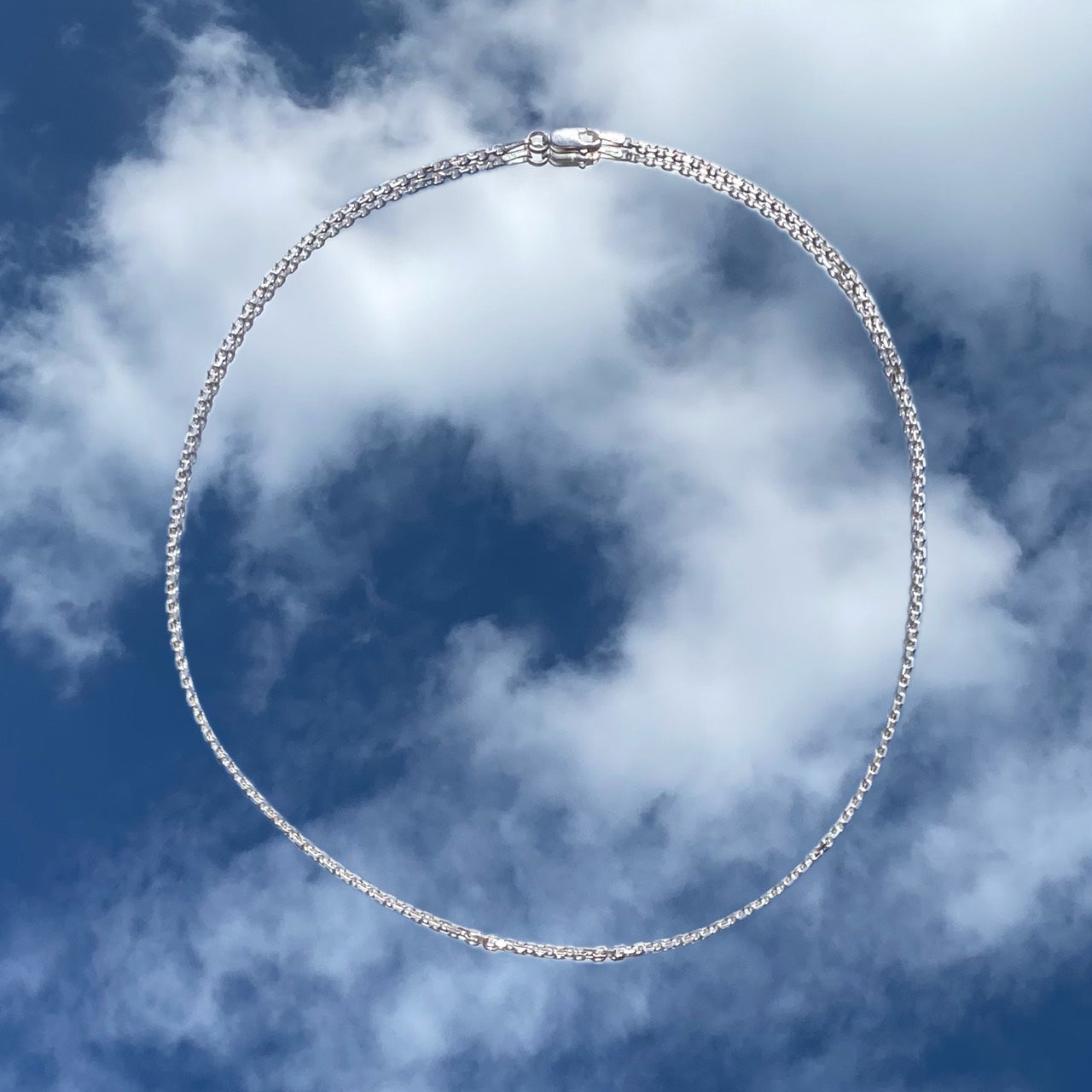 add on chain