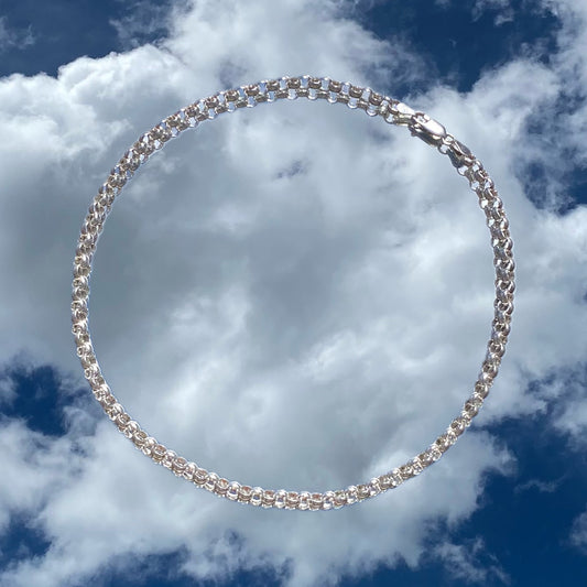 add on chain
