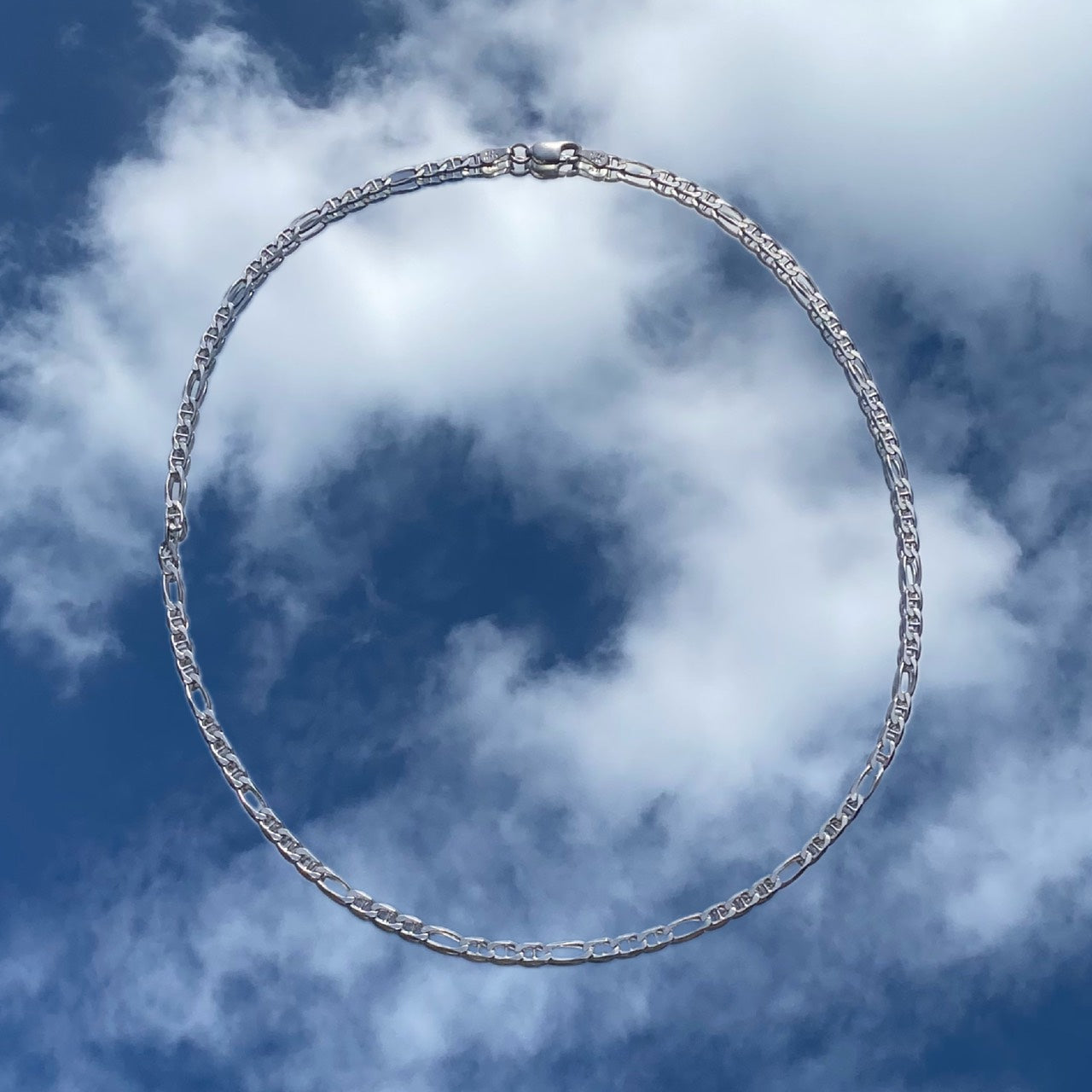 add on chain