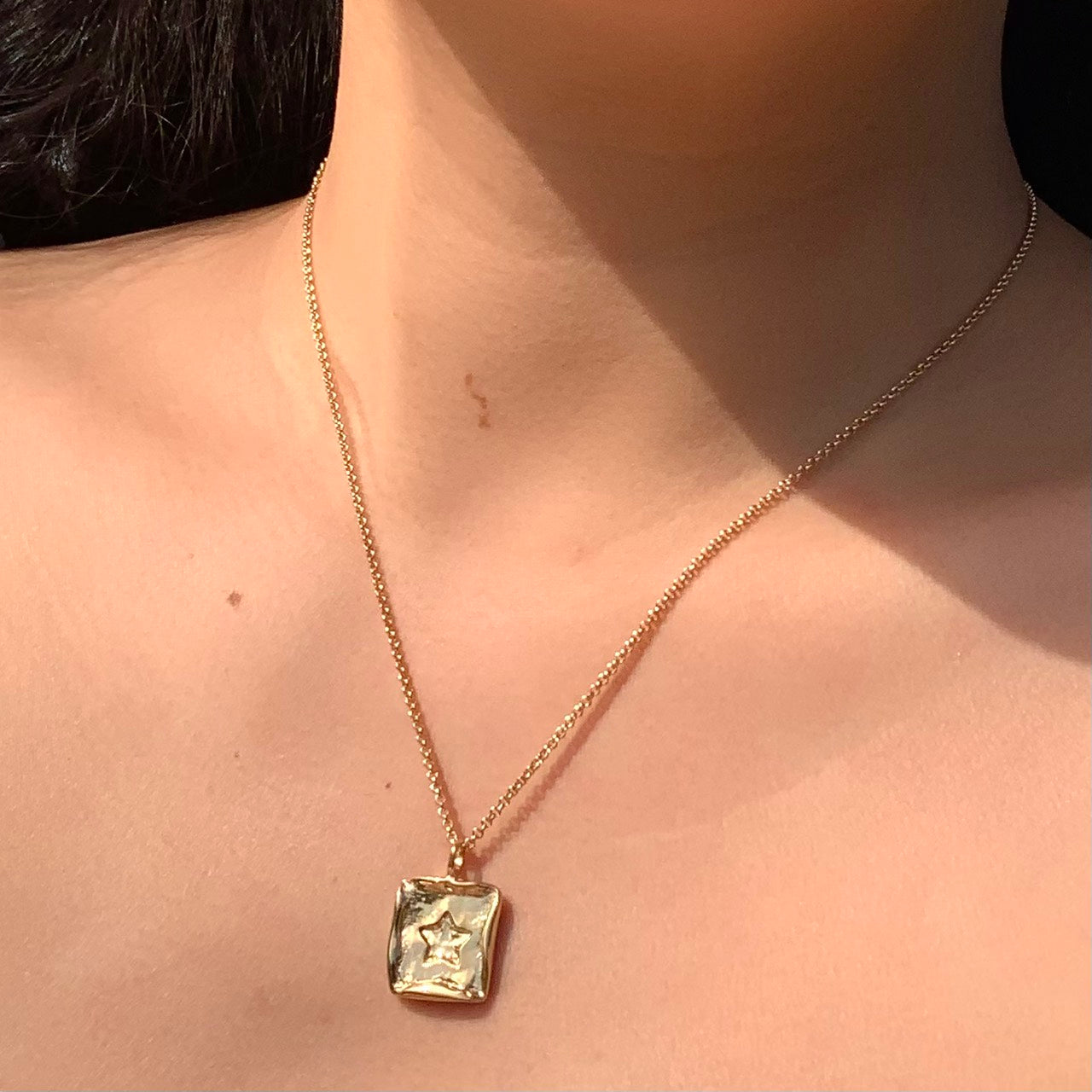 24 gold plating