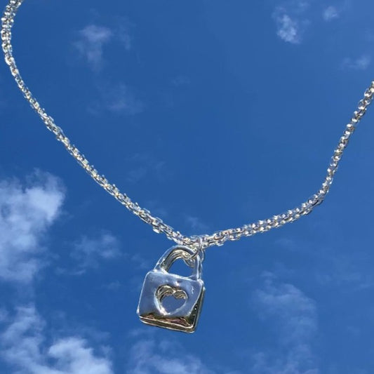 mail to your heart